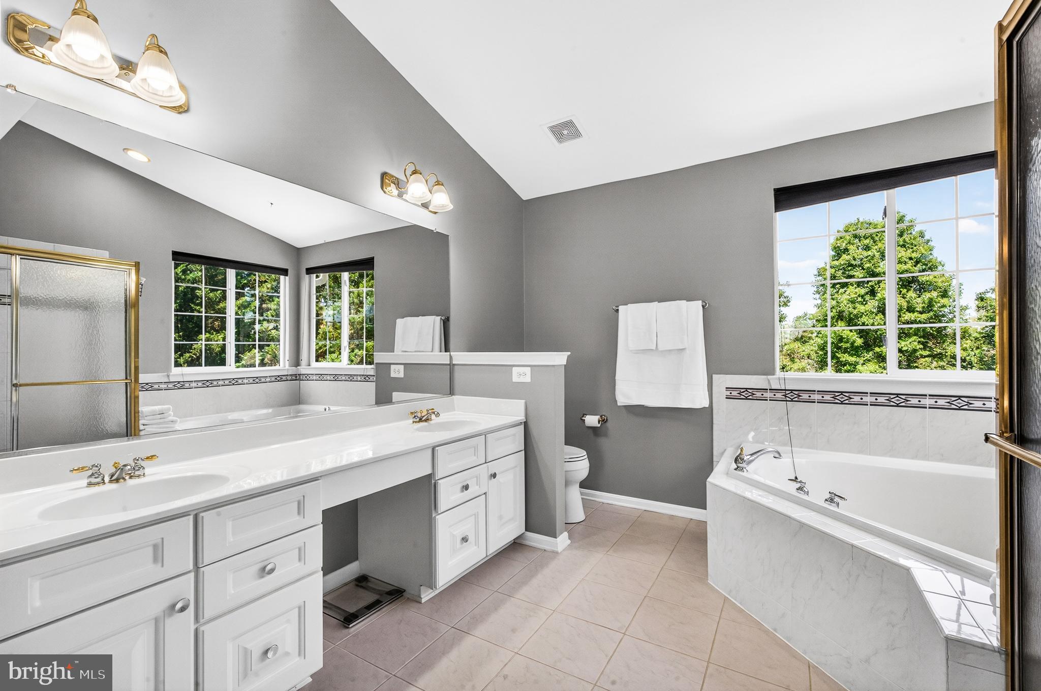 413 CROSMAN COURT