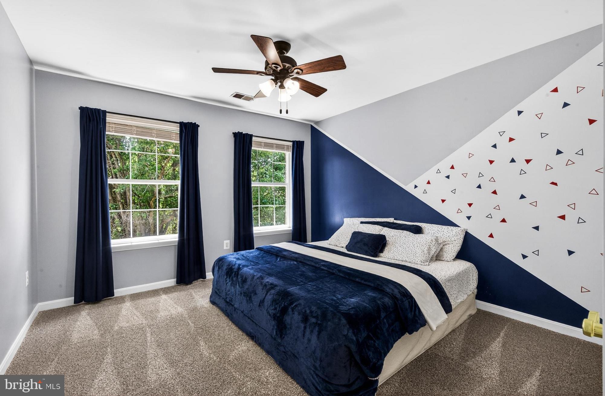 413 CROSMAN COURT