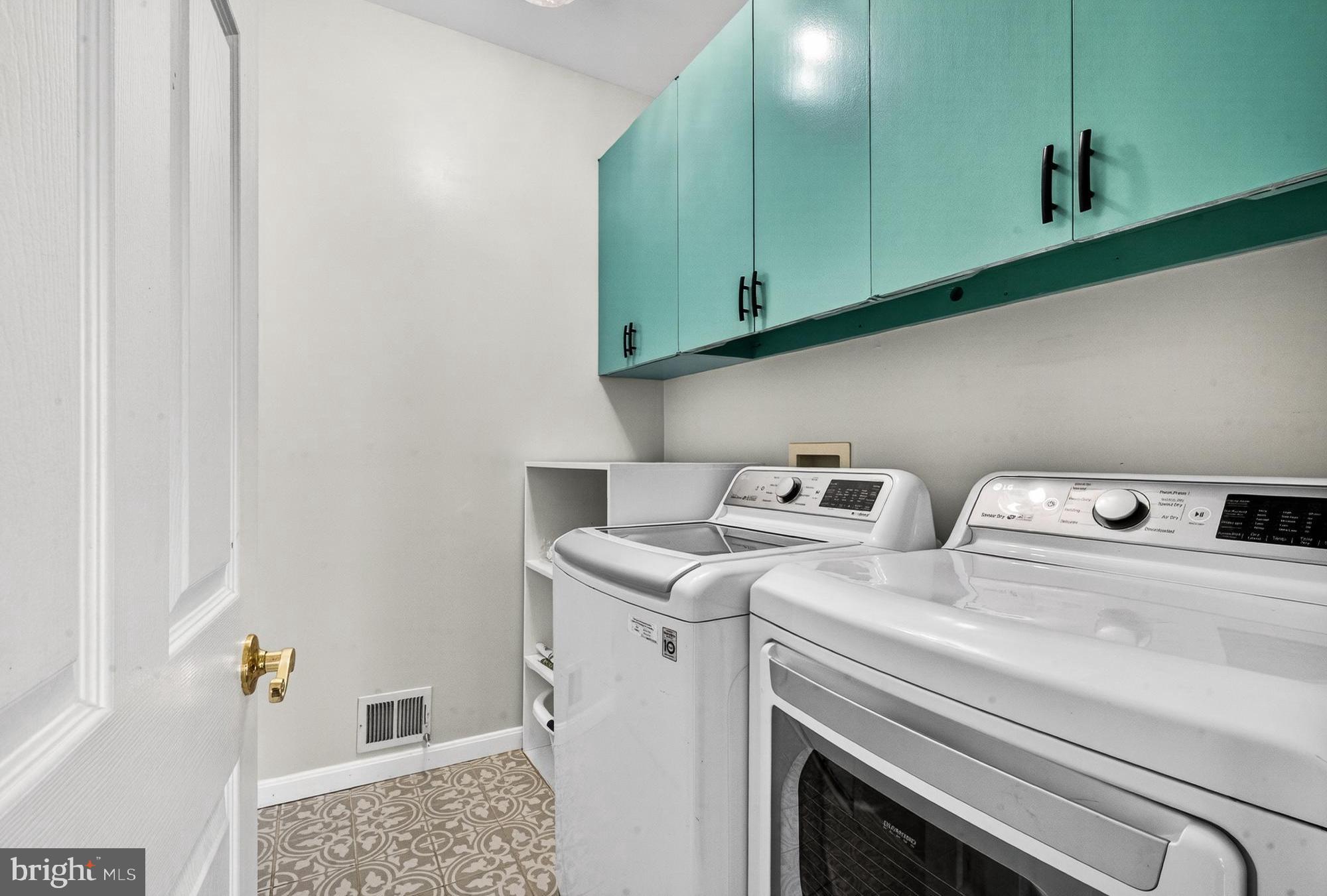 413 CROSMAN COURT