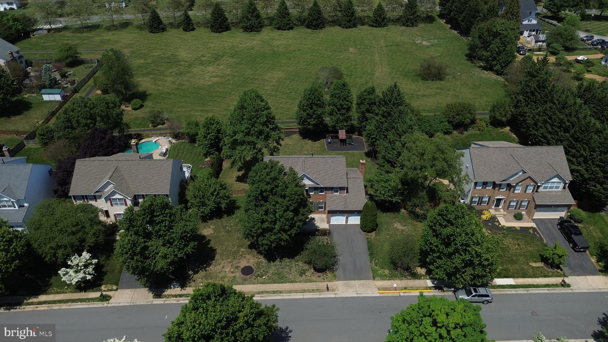 413 CROSMAN COURT