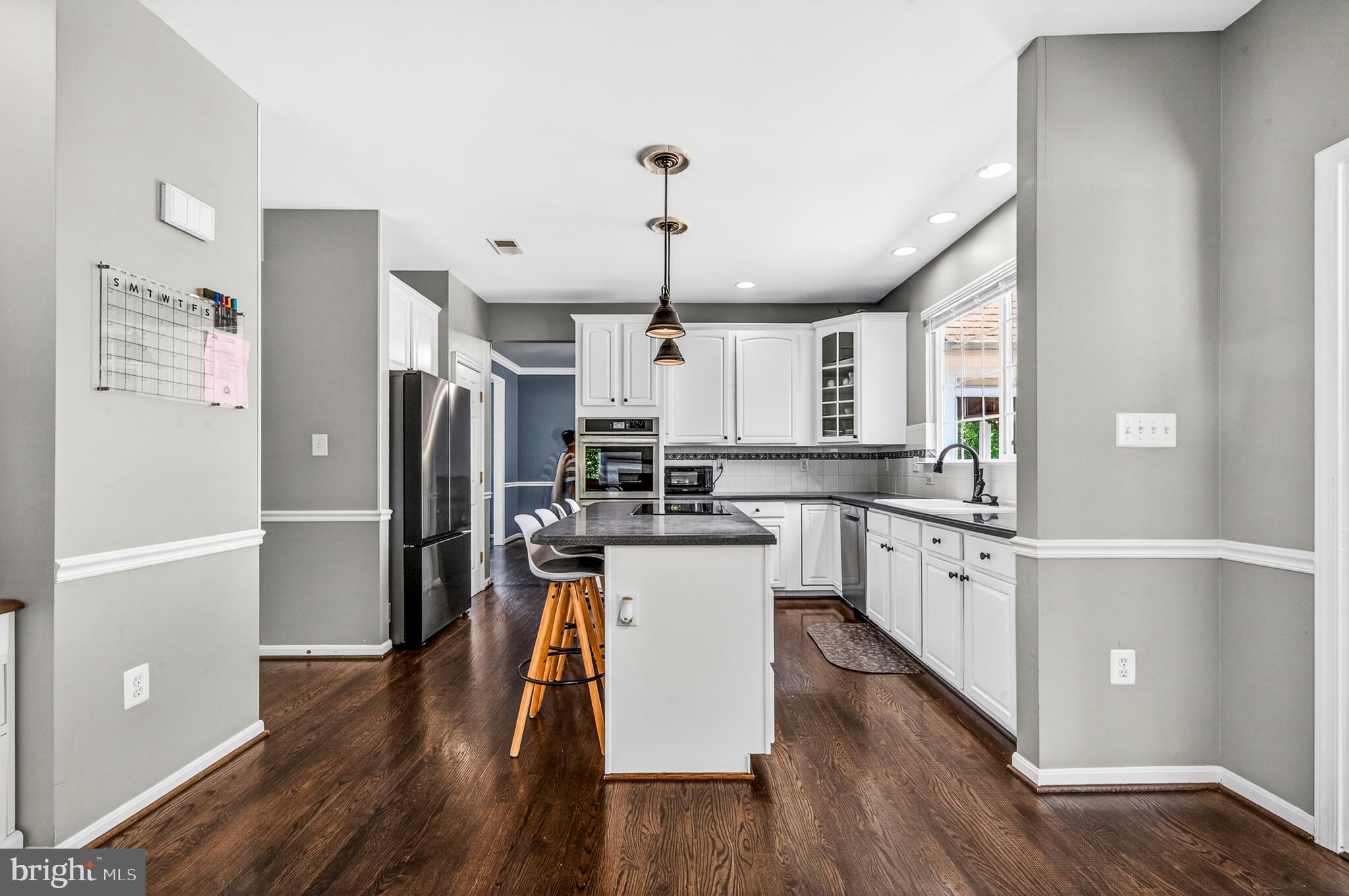 413 CROSMAN COURT