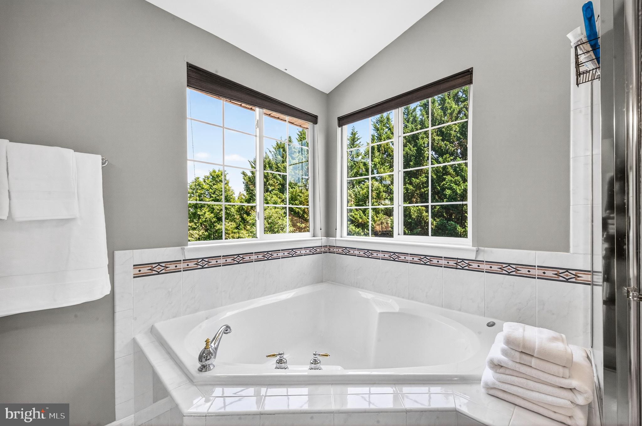 413 CROSMAN COURT