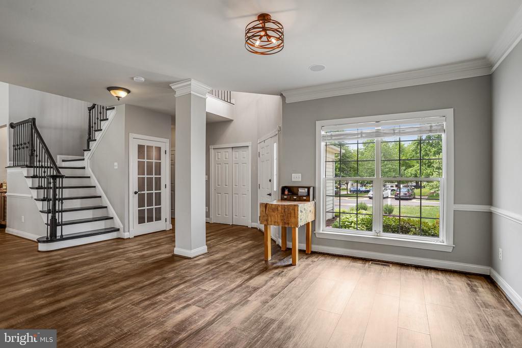 19930 MIZNER TERRACE