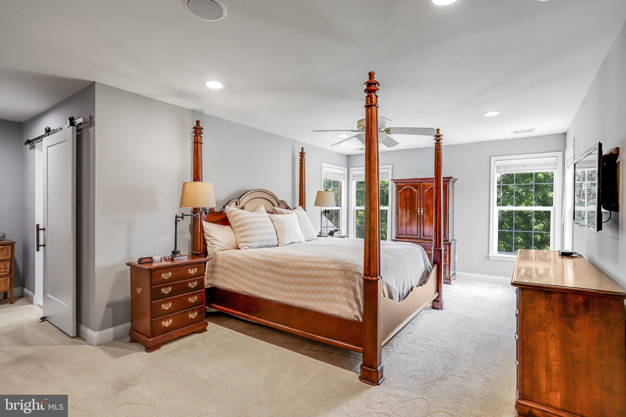19930 MIZNER TERRACE