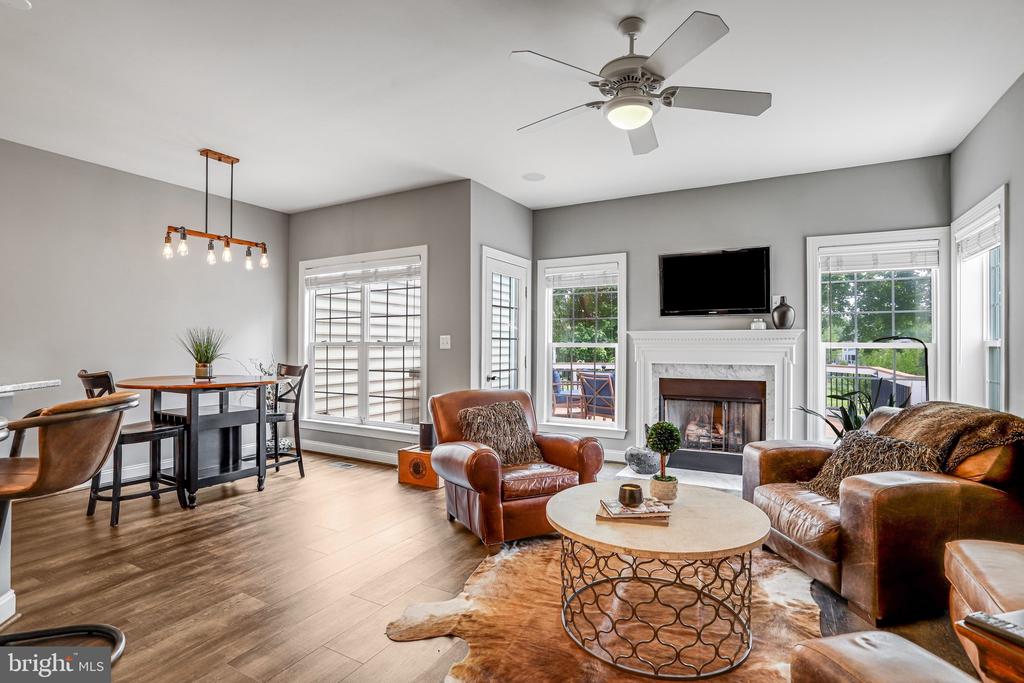 19930 MIZNER TERRACE