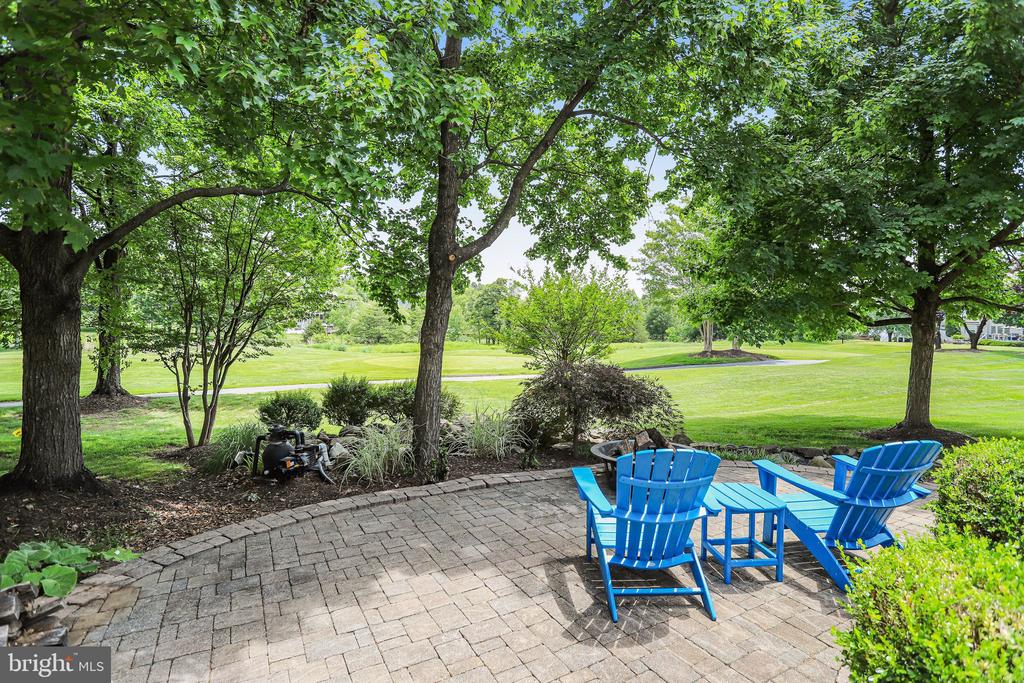 19930 MIZNER TERRACE
