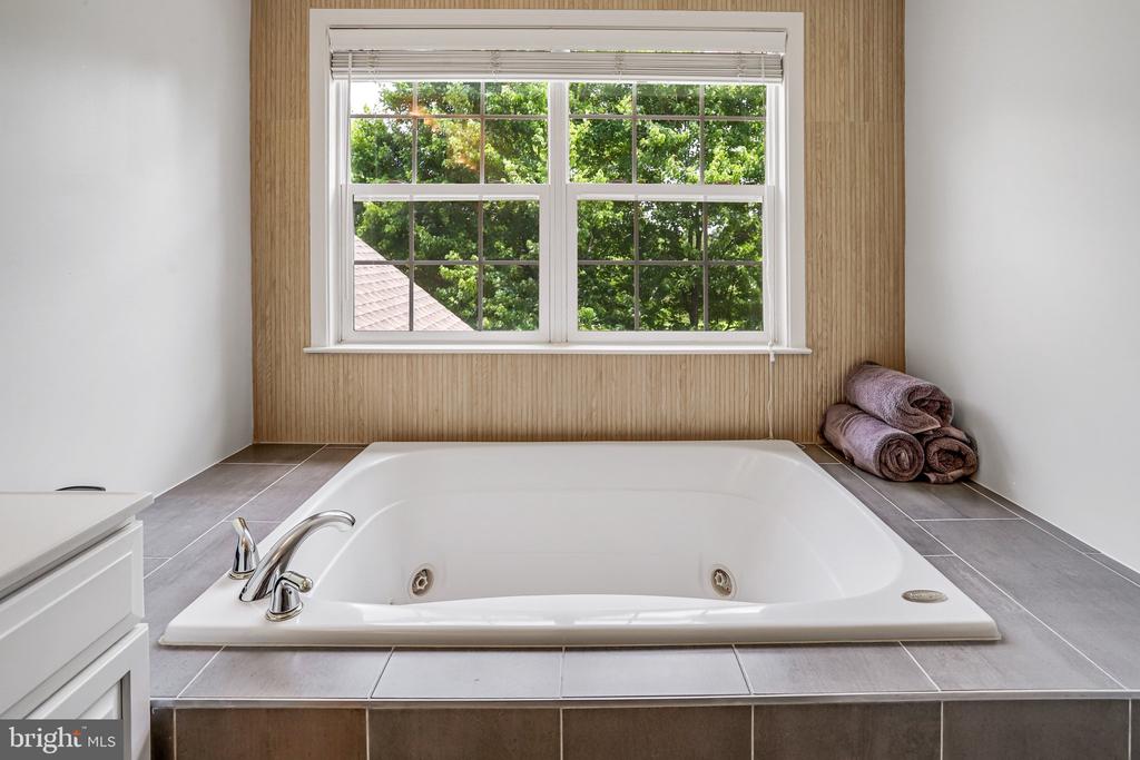 19930 MIZNER TERRACE