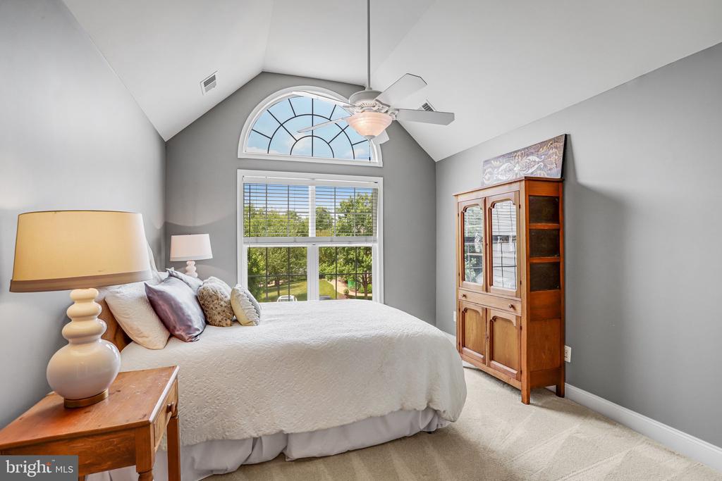 19930 MIZNER TERRACE