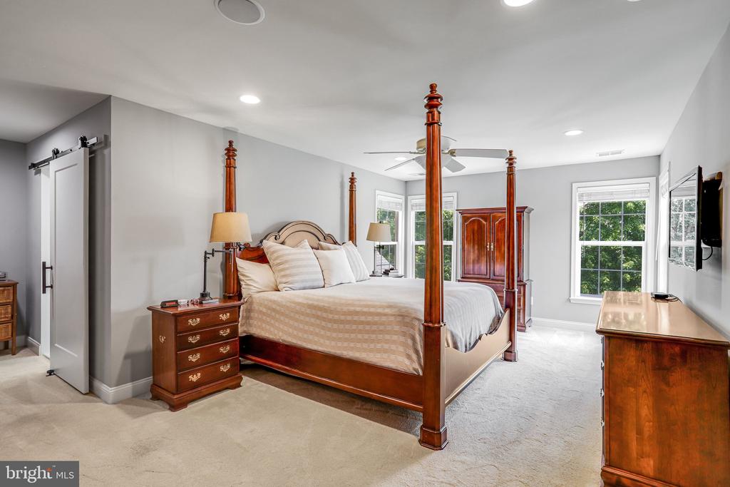 19930 MIZNER TERRACE