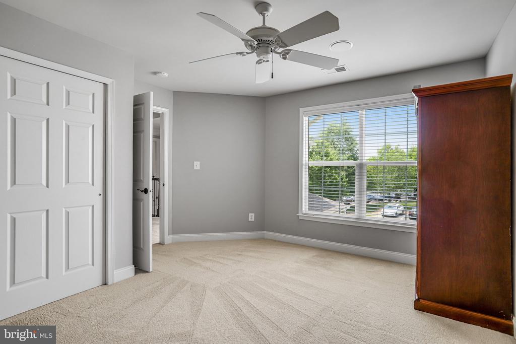 19930 MIZNER TERRACE