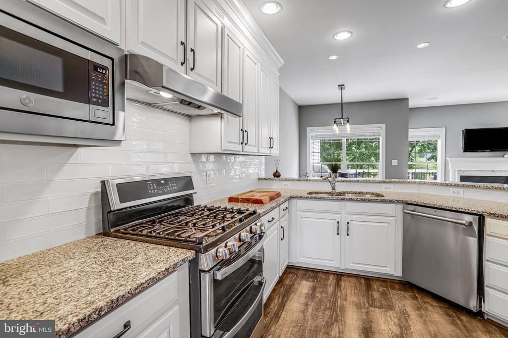 19930 MIZNER TERRACE
