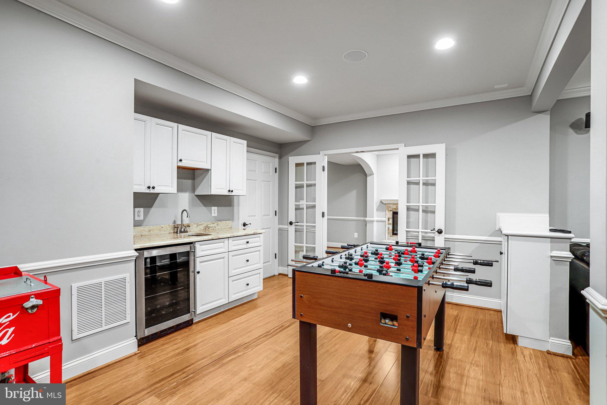 19930 MIZNER TERRACE
