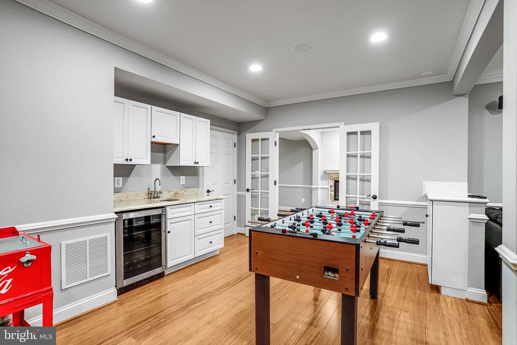 19930 MIZNER TERRACE