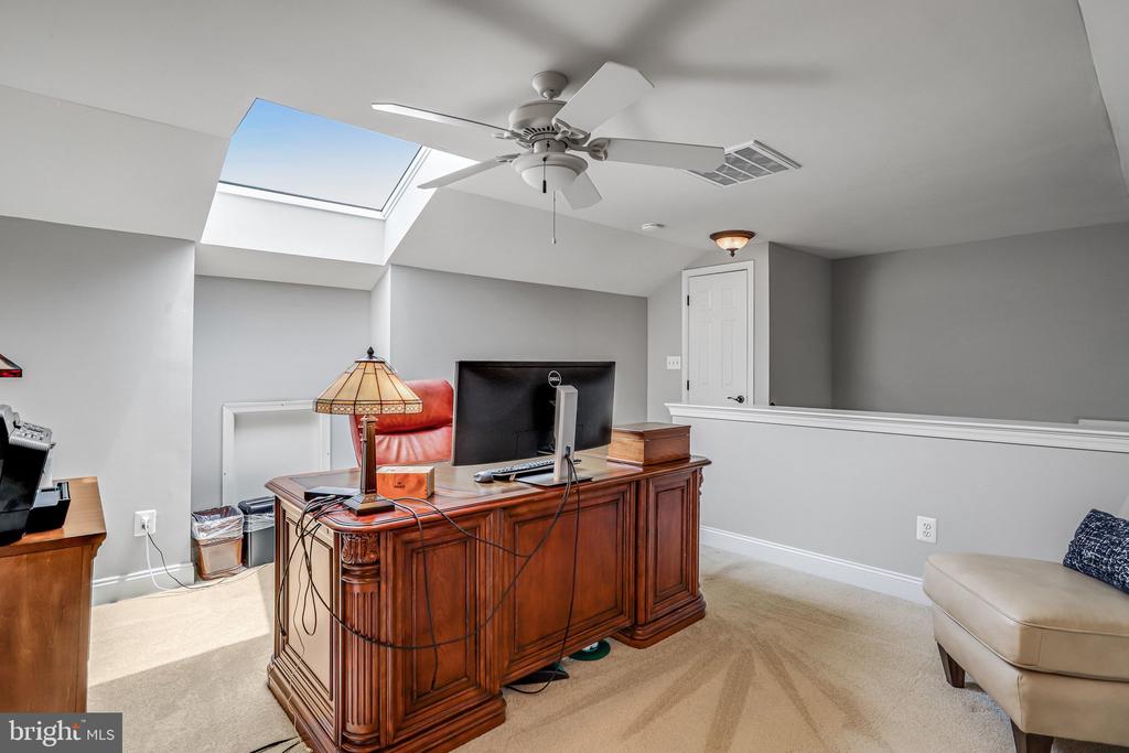 19930 MIZNER TERRACE