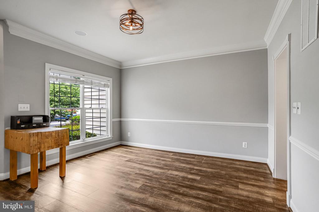 19930 MIZNER TERRACE