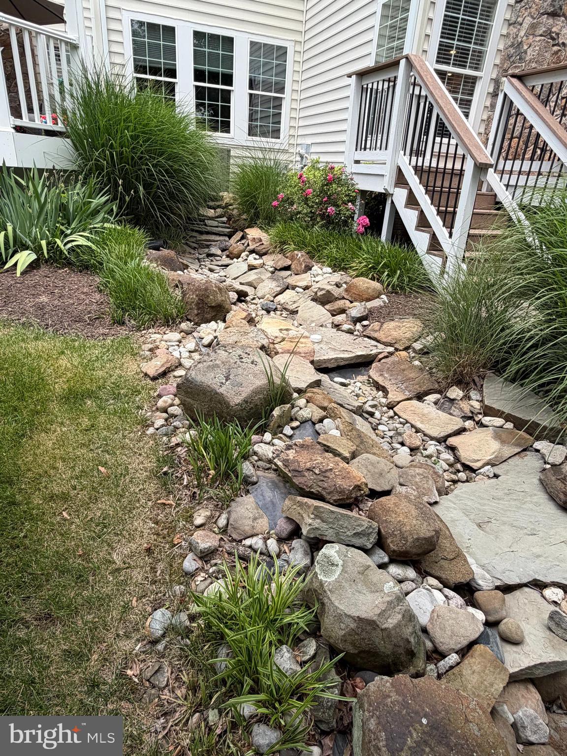 19930 MIZNER TERRACE