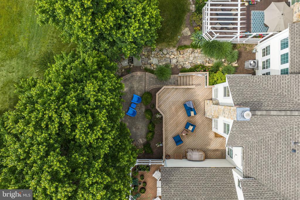 19930 MIZNER TERRACE