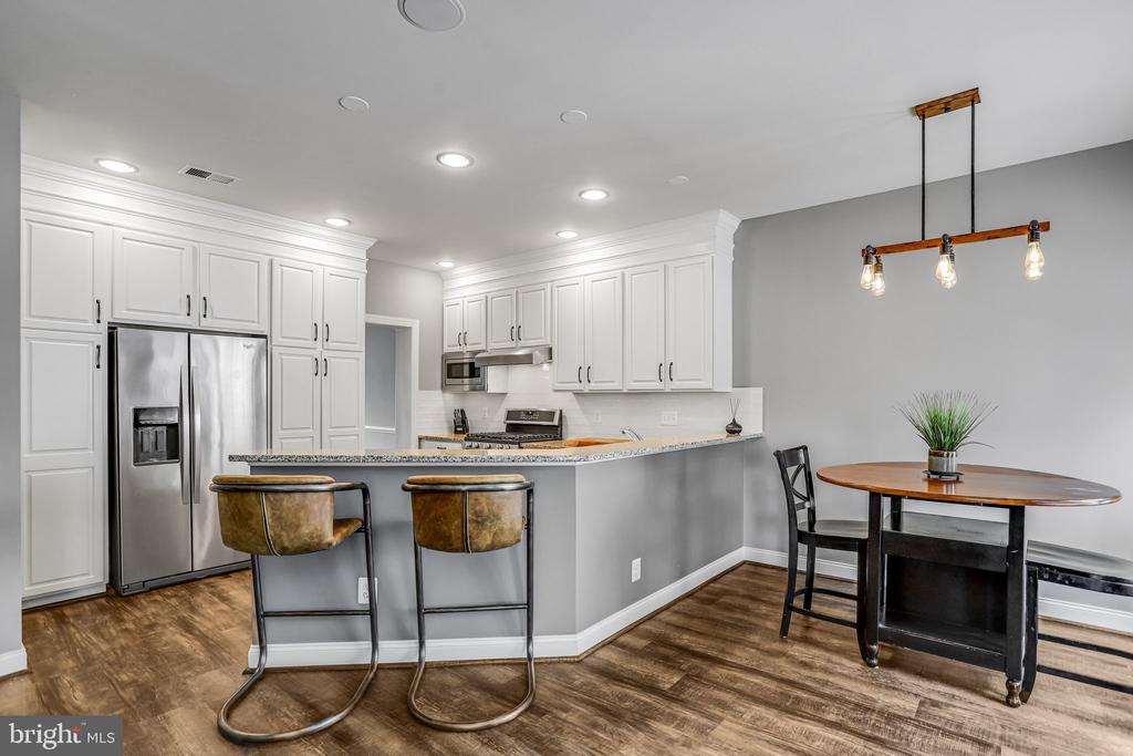19930 MIZNER TERRACE