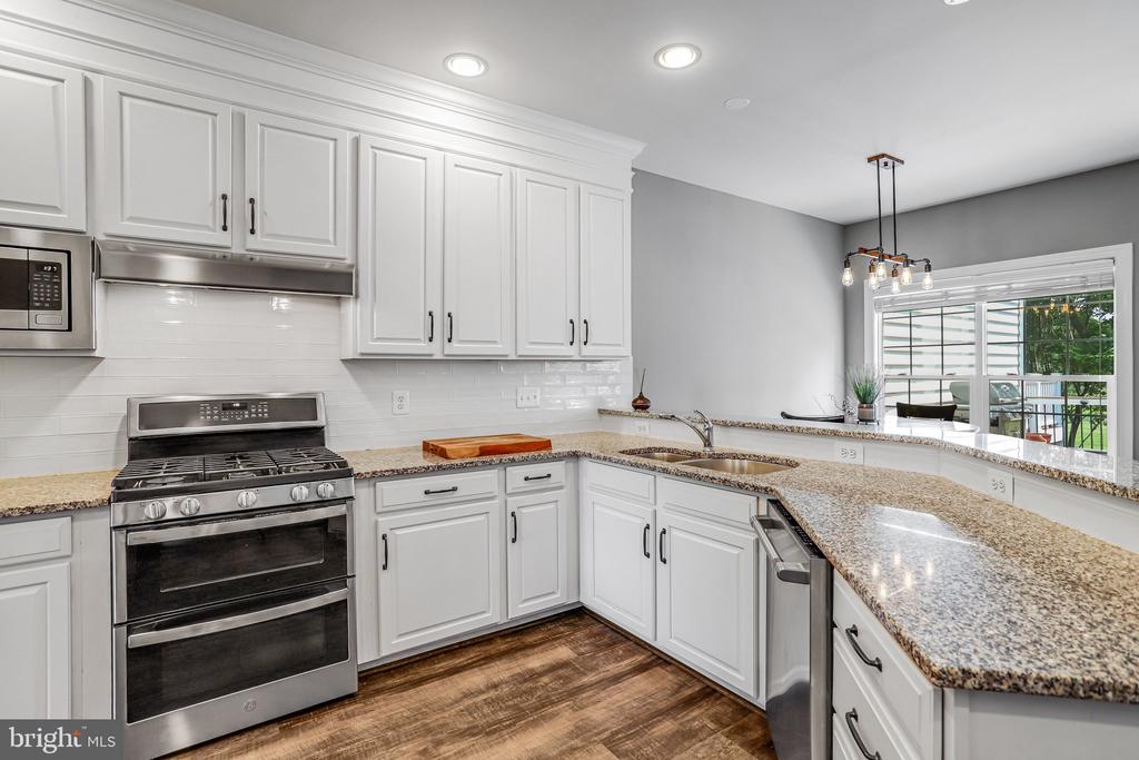 19930 MIZNER TERRACE
