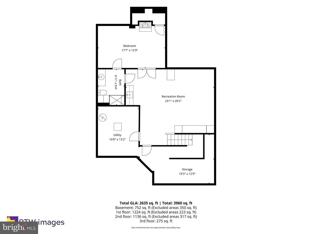 19930 MIZNER TERRACE