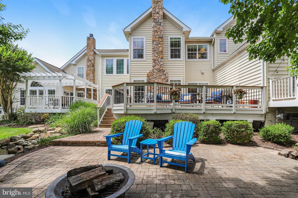 19930 MIZNER TERRACE