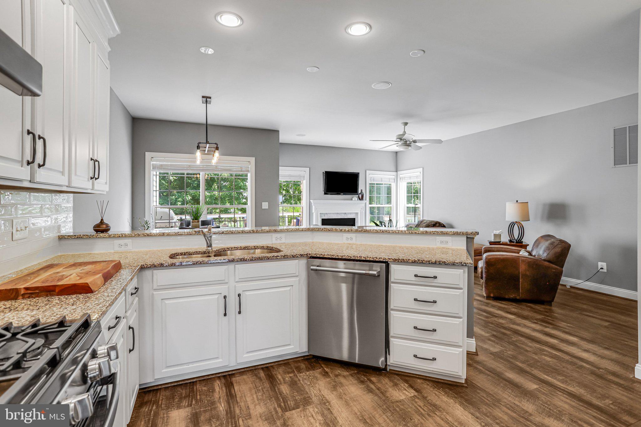 19930 MIZNER TERRACE