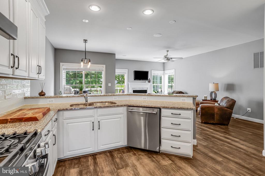 19930 MIZNER TERRACE