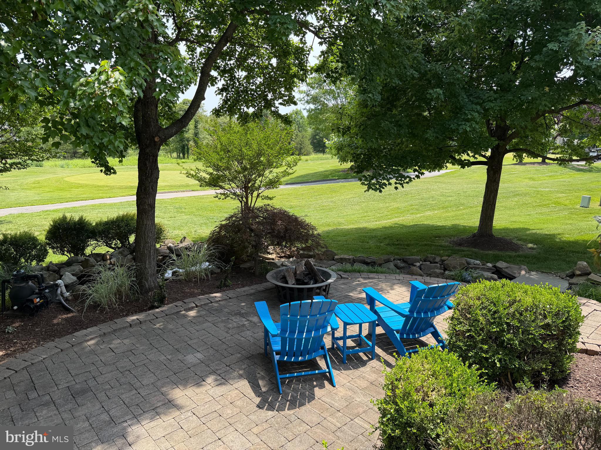 19930 MIZNER TERRACE