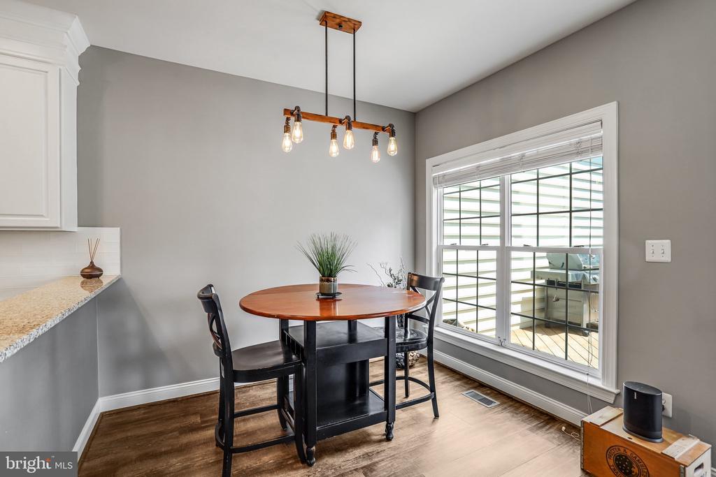 19930 MIZNER TERRACE