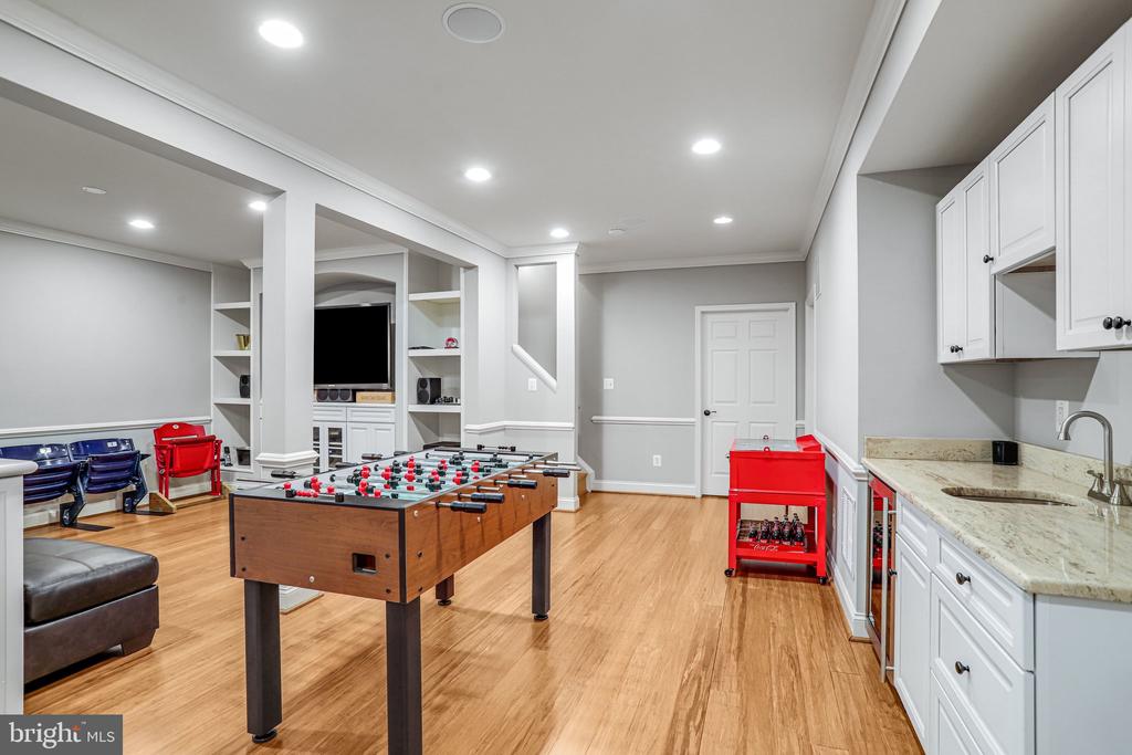 19930 MIZNER TERRACE