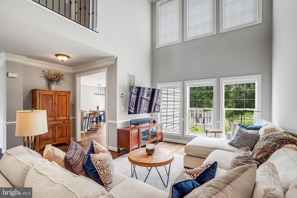 19930 MIZNER TERRACE