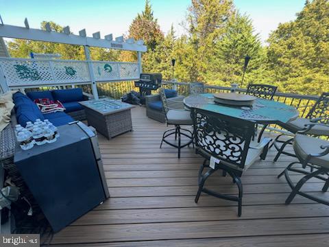 42852 EDGEGROVE HEIGHTS TERRACE