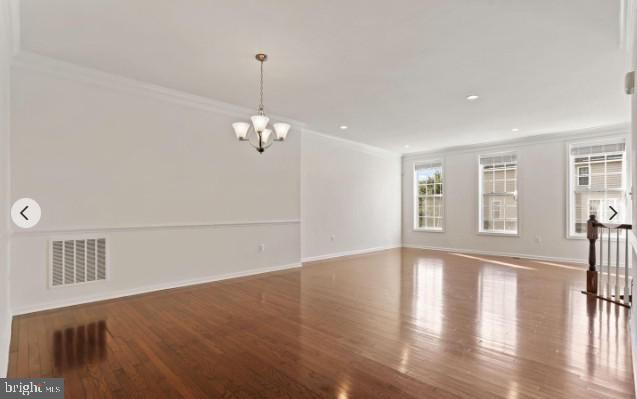 42852 EDGEGROVE HEIGHTS TERRACE
