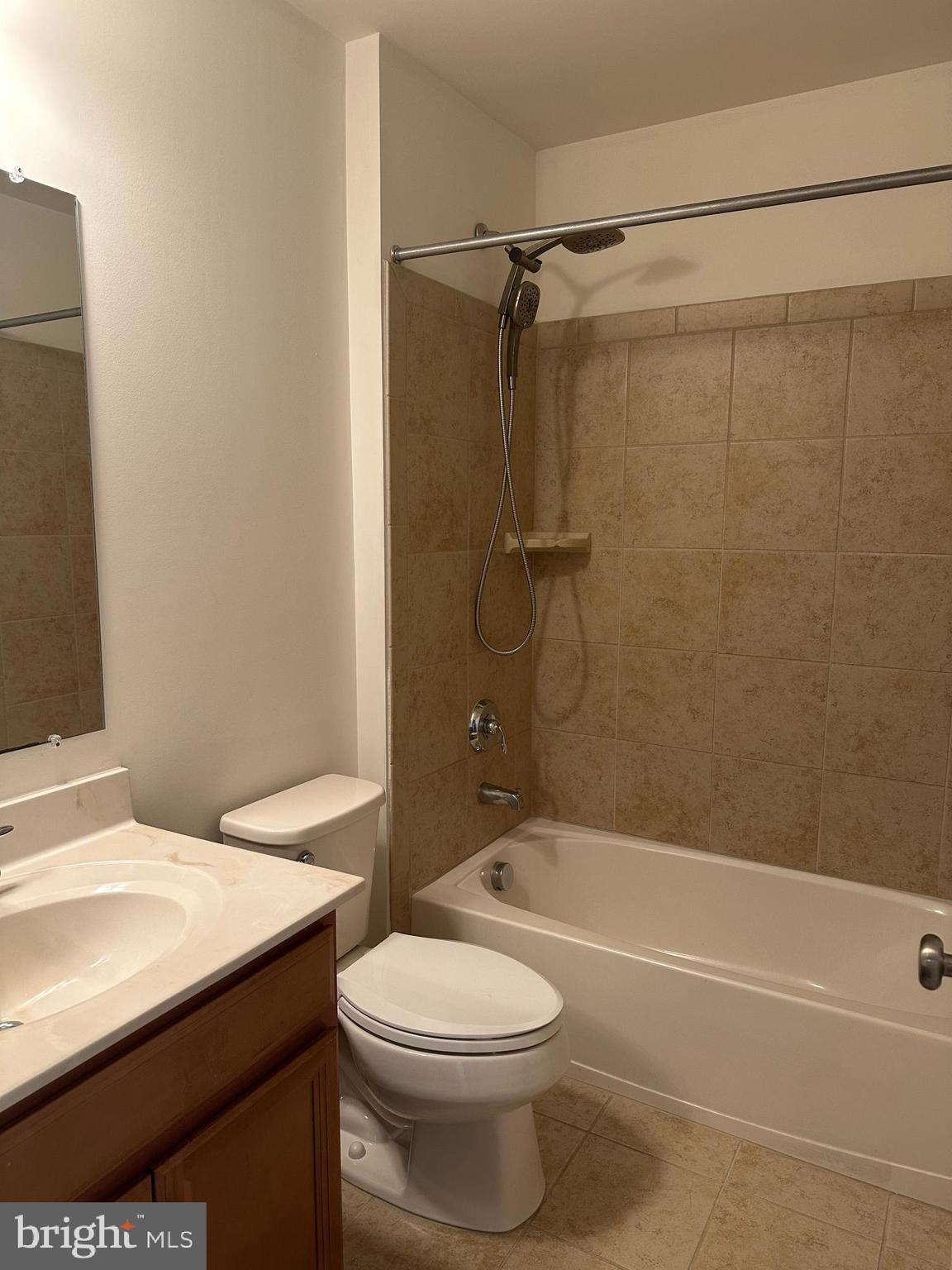 42852 EDGEGROVE HEIGHTS TERRACE
