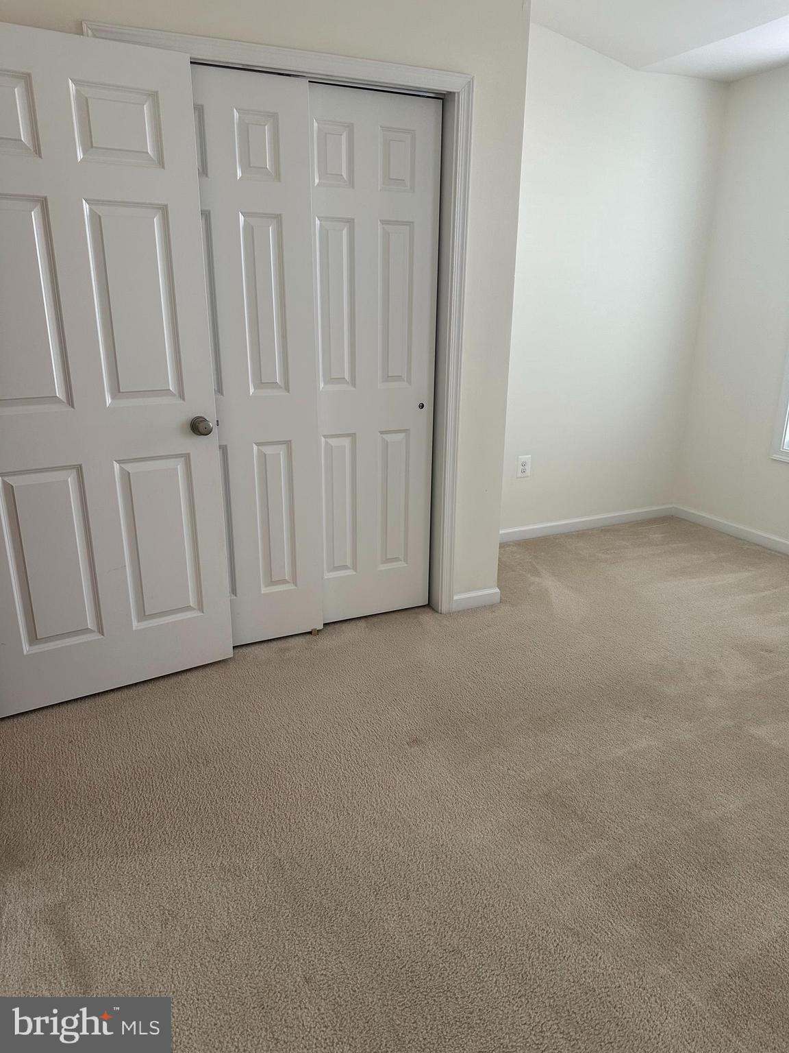 42852 EDGEGROVE HEIGHTS TERRACE