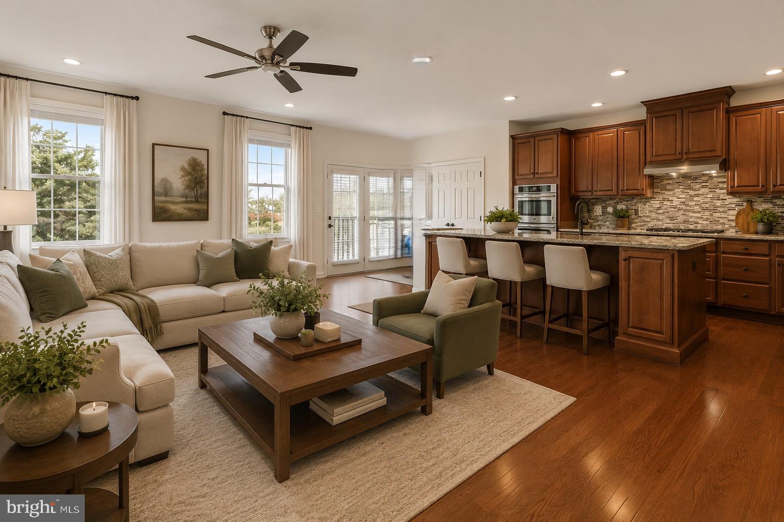 42852 EDGEGROVE HEIGHTS TERRACE