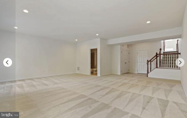 42852 EDGEGROVE HEIGHTS TERRACE