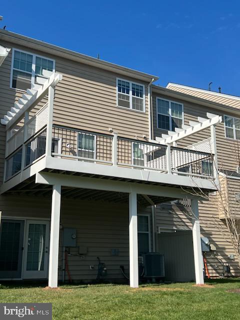 42852 EDGEGROVE HEIGHTS TERRACE
