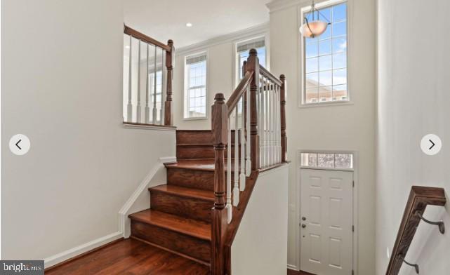 42852 EDGEGROVE HEIGHTS TERRACE