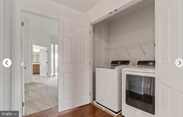 42852 EDGEGROVE HEIGHTS TERRACE