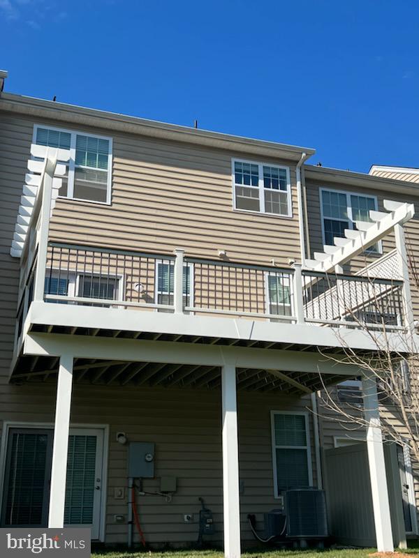 42852 EDGEGROVE HEIGHTS TERRACE