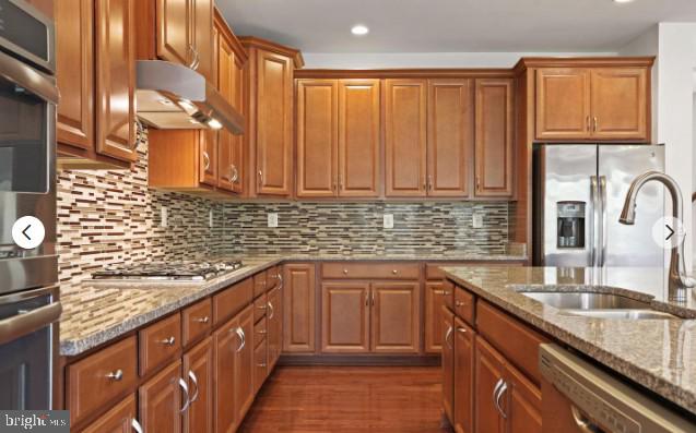 42852 EDGEGROVE HEIGHTS TERRACE