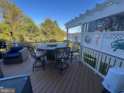 42852 EDGEGROVE HEIGHTS TERRACE