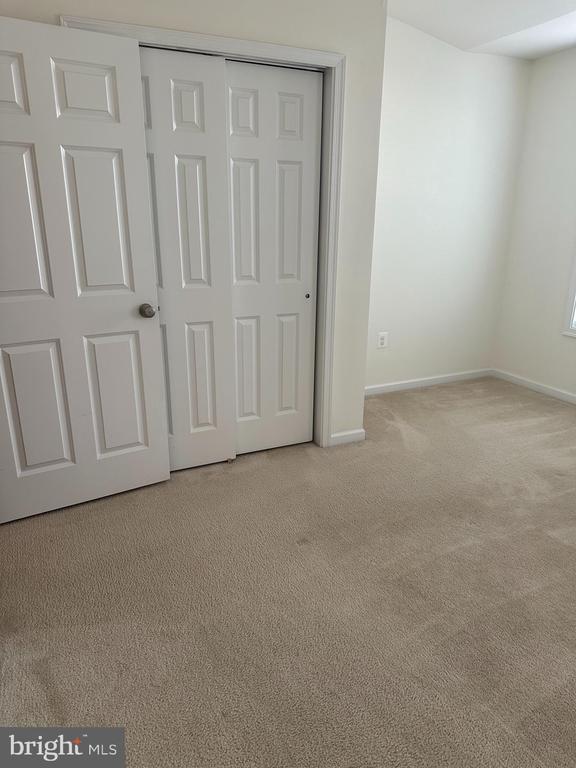 42852 EDGEGROVE HEIGHTS TERRACE