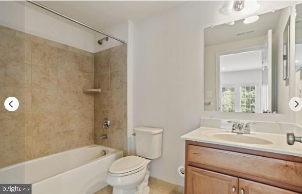 42852 EDGEGROVE HEIGHTS TERRACE