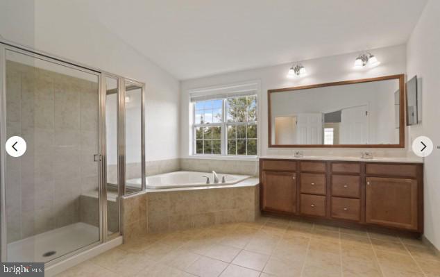 42852 EDGEGROVE HEIGHTS TERRACE