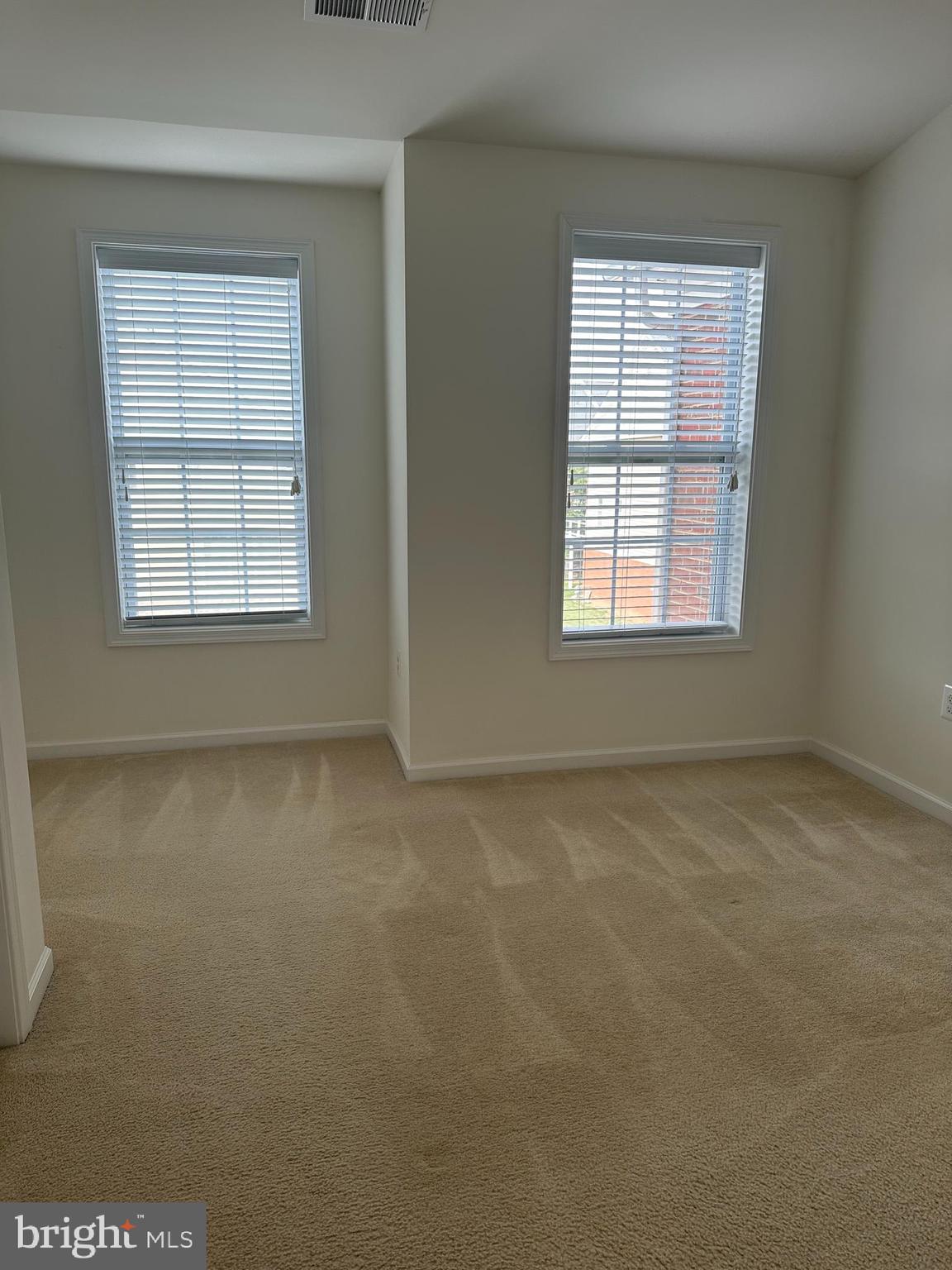 42852 EDGEGROVE HEIGHTS TERRACE