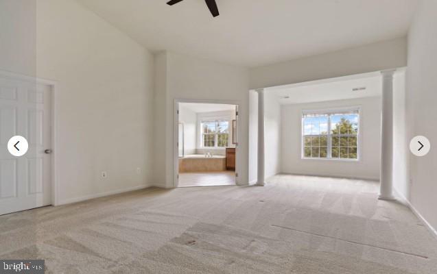 42852 EDGEGROVE HEIGHTS TERRACE