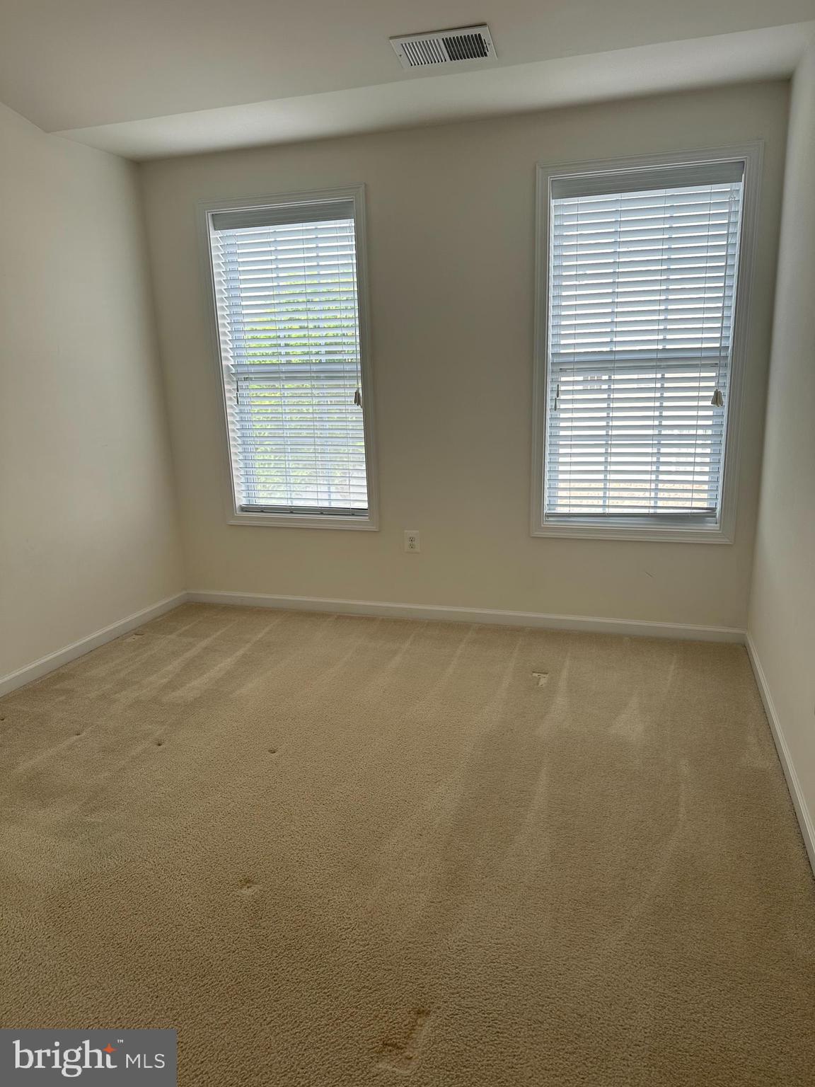 42852 EDGEGROVE HEIGHTS TERRACE