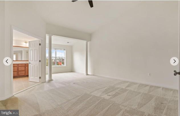 42852 EDGEGROVE HEIGHTS TERRACE